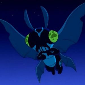 Meet your Posher, Jose